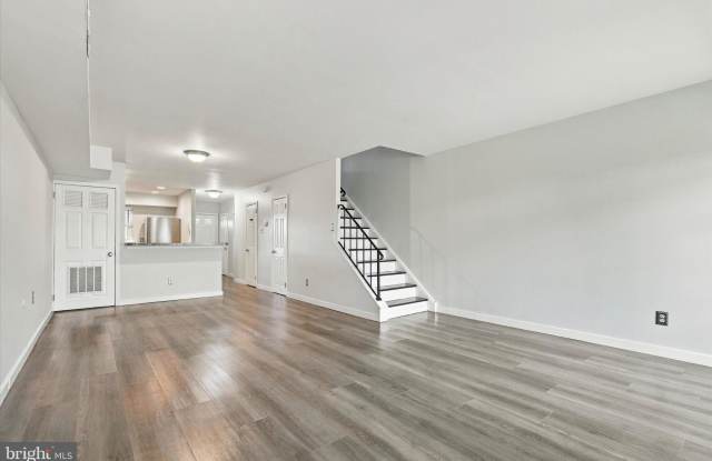 34 WINSTON Court Gallery 4