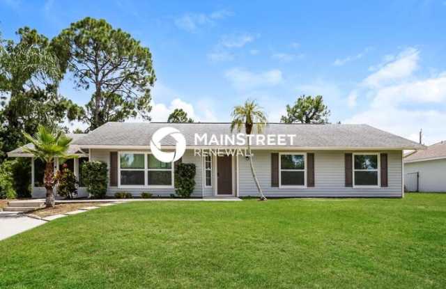 4715 4th Street West photos photos