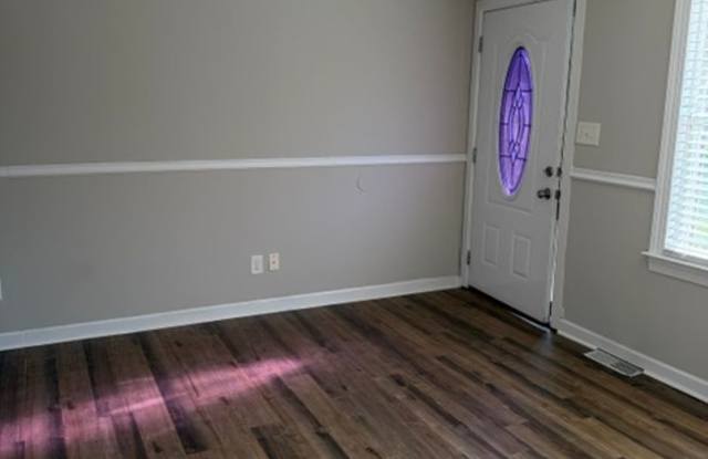 Home on Salem Church Road, Lincolnton NC For Rent Gallery 4