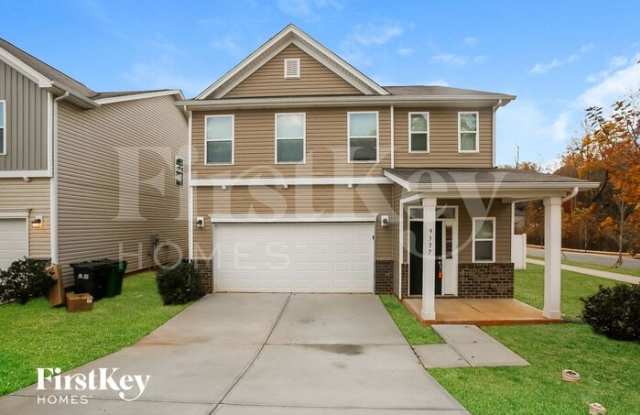 9337 Sloan Forest Drive photos photos