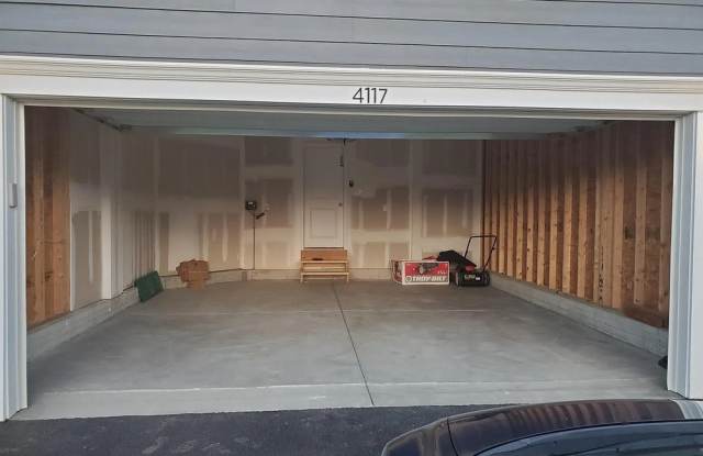 4117 Pyke Drive Gallery 2