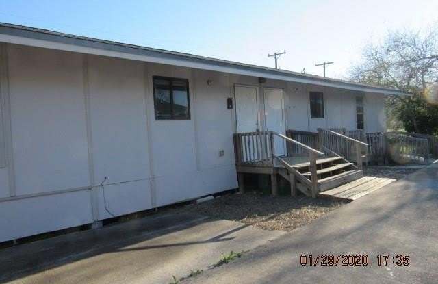 1563 18th Street unit: A photos photos