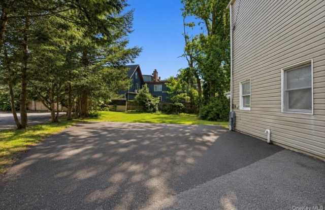 7 Idlewild Avenue Gallery 3