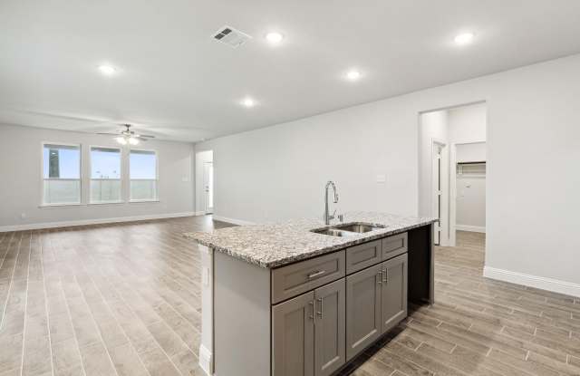 624 Rain Barrel Place Gallery 3