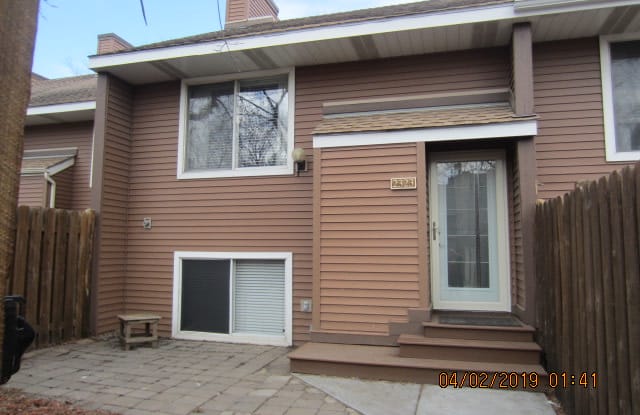 2323 Territorial Rd photos photos