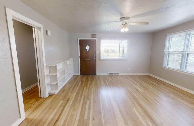 Spacious 5-Bedroom Home on Baseline Gallery 1