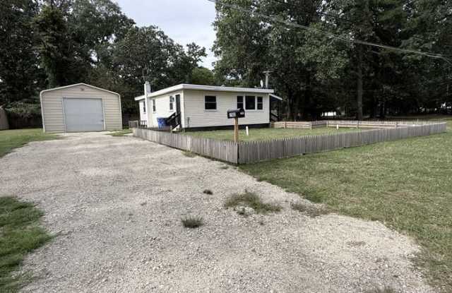 2502 Range Road Gallery 2