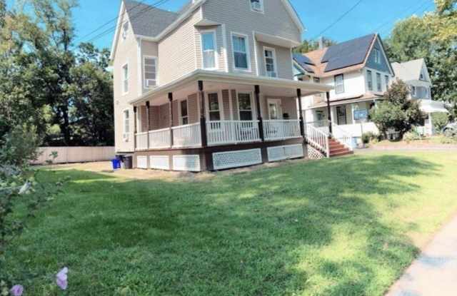9 Coddington Ave photos photos 9 Coddington Ave photos photos