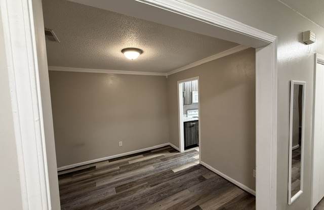 1720 14th Terrace South Gallery 1
