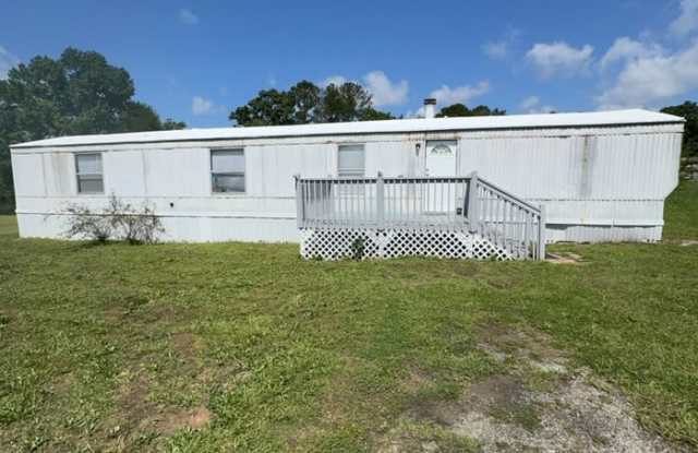 108 Joe Dyar Road - 108 Joe Dyar Road, Anderson County, SC 29621