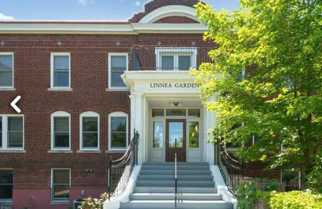 1 Bedroom Steps from U of M St. Paul photos photos