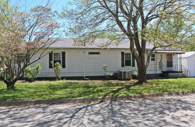 Alcoa City Rental Available Now photos photos