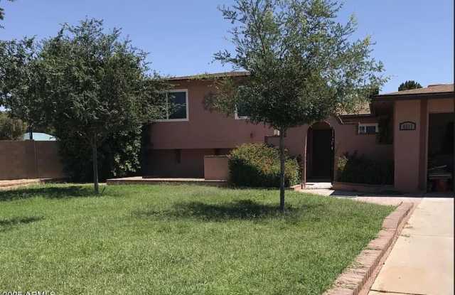 4311 W SANDRA Circle photos photos