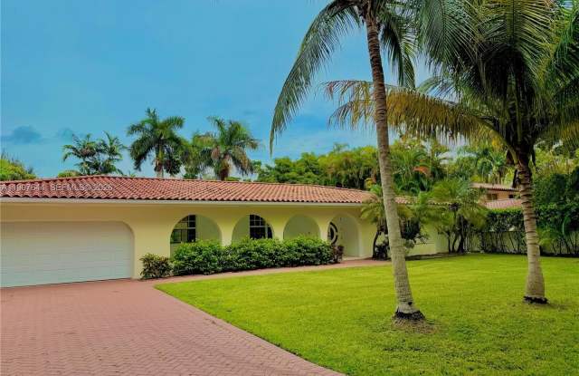 12525 Bernal St photos photos