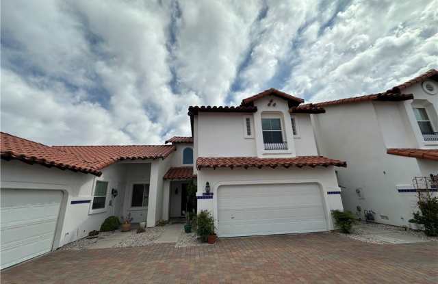 8715 Villa Ariel Lane photos photos