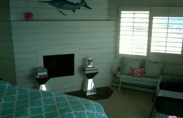 20840 PACIFIC COAST Highway Gallery 3