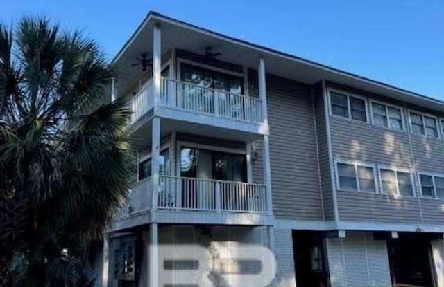 6 Yacht Club Drive photos photos