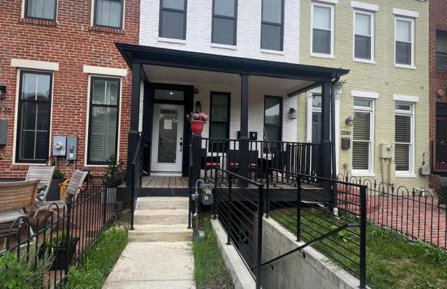2228 NW 13TH STREET NW photos photos