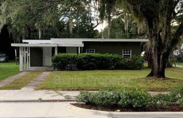 1912 Historic Goldsboro Blvd - 1912 Historic Goldsboro Blvd, Sanford, FL 32771