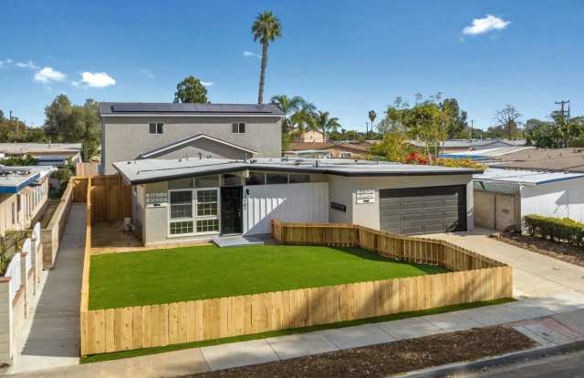 4161 Clairemont Mesa Blvd photos photos 4161 Clairemont Mesa Blvd photos photos