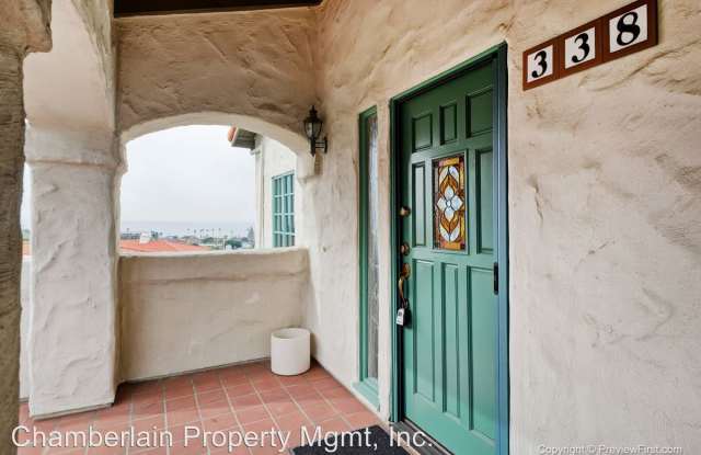 338 Vista Del Rey Dr Gallery 2