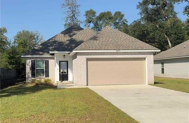 44067 Parker Lane Gallery 1