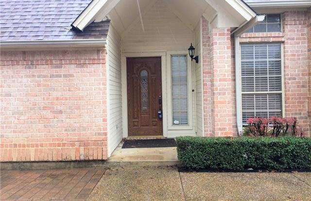 4109 Crest Ridge Drive Gallery 3