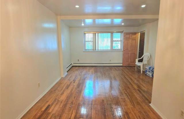 566 82nd Street photos photos