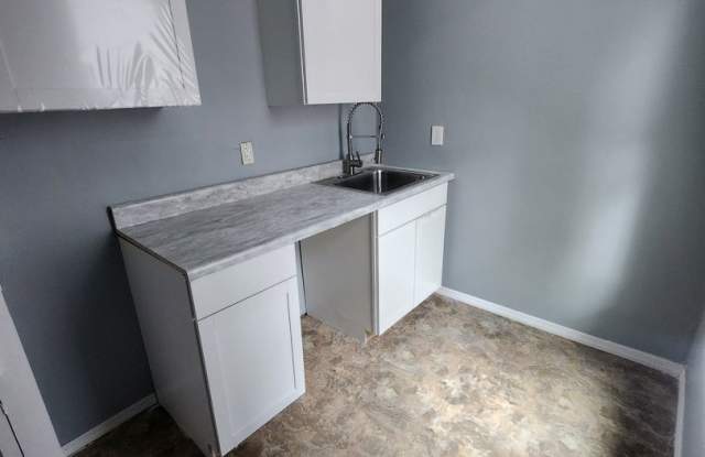 Townhouse style 1 bedroom unit photos photos Townhouse style 1 bedroom unit photos photos