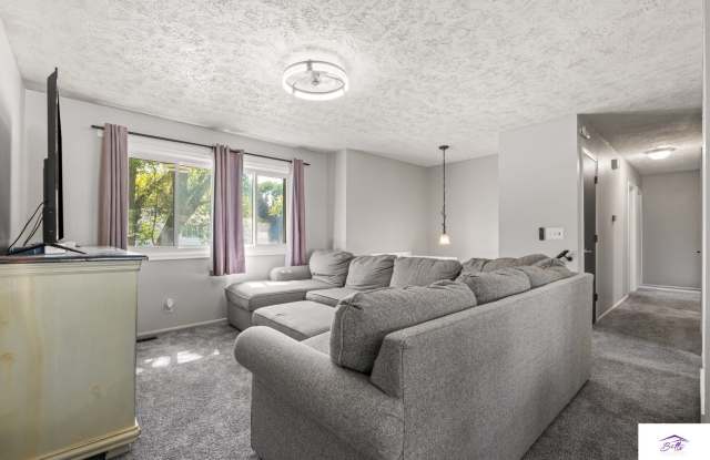 WELCOME HOME! Gallery 3