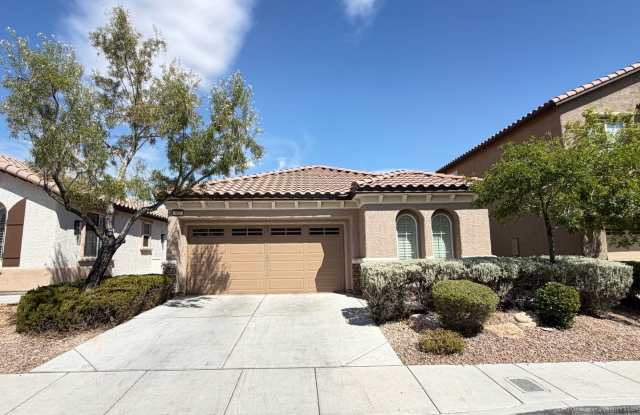 1057 Ambrosia Dr Gallery 1