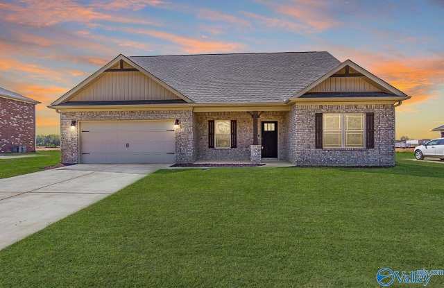 116 Ivy Vine Drive photos photos