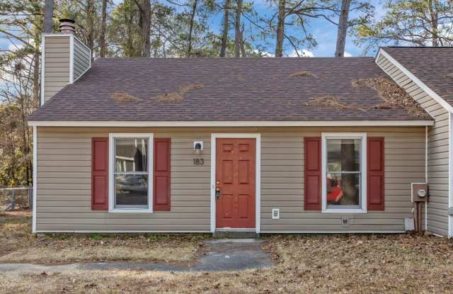 Welcome to Village Cedars! photos photos Welcome to Village Cedars! photos photos