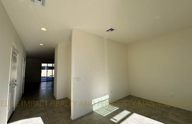 6373 East Calle del Patagon Gallery 2