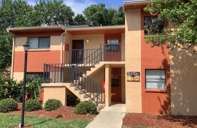 2334 Golf Lake Circle unit: 421 photos photos