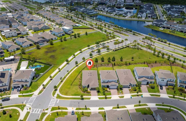 13270 PANAMA BEACH Court Gallery 4