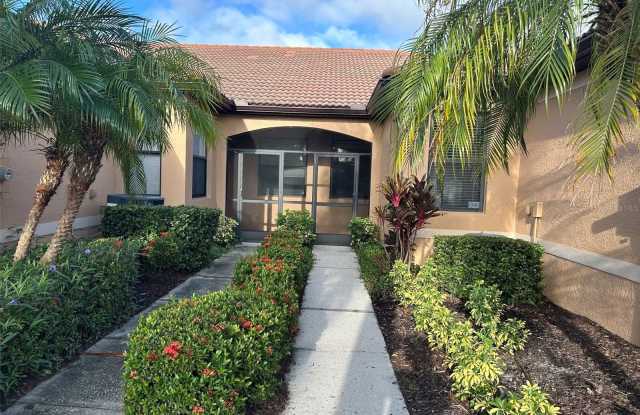 5716 EDEN FALLS Place Gallery 2