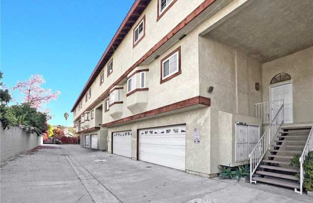 8924 Greenwood Avenue - 8924 East Greenwood Avenue, East San Gabriel, CA 91775