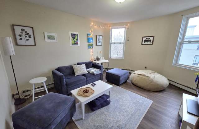 173 Hampshire Street photos photos