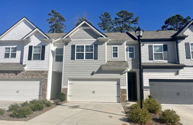 726 Woodstock Grove Drive photos photos