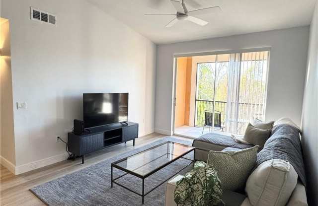 1190 Reserve Way Gallery 3