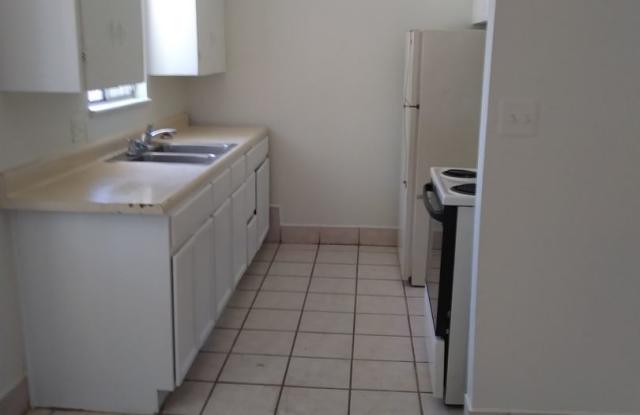224 S Canosa Ct. Gallery 4