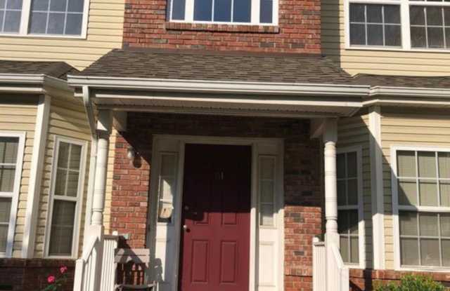 301 Pinelli Drive photos photos 301 Pinelli Drive photos photos