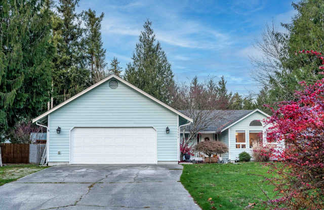 15530 Topaz Drive Southeast Gallery 2