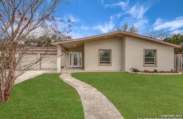 11015 WEDGEWOOD DR photos photos