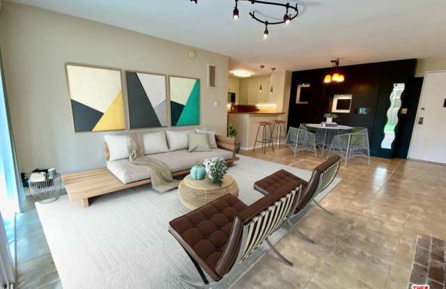6375 Green Valley Cir Gallery 3