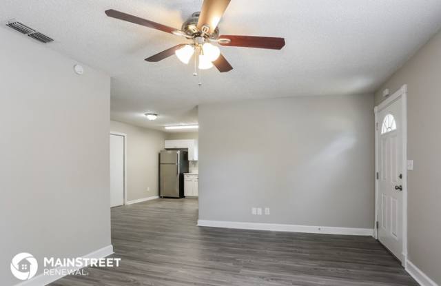 3831 8th Avenue South Gallery 4