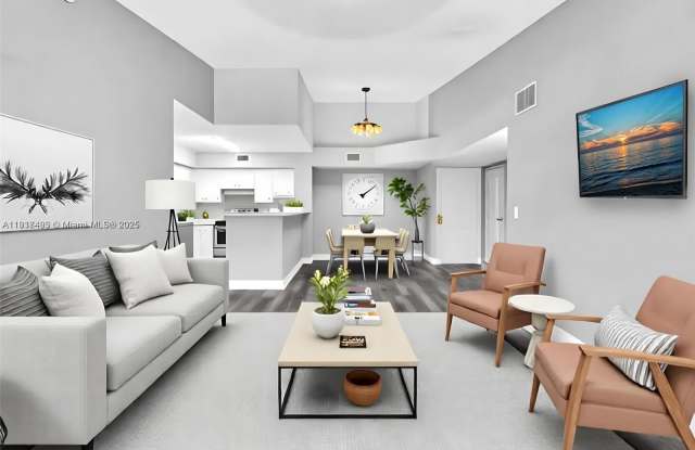 2071 Renaissance Blvd photos photos