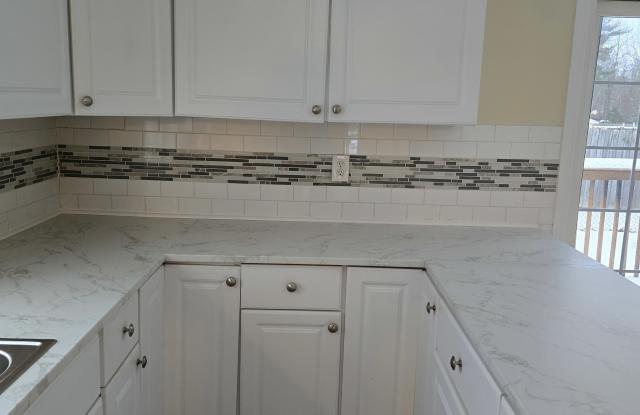 4435 Clifford Rd photos photos 4435 Clifford Rd photos photos