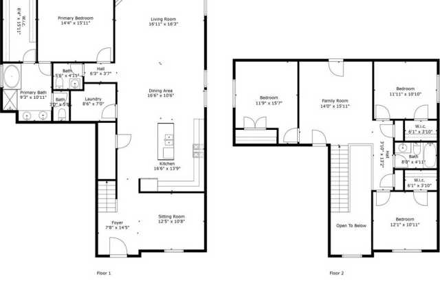 4213 Temecula Creek Trail Gallery 3